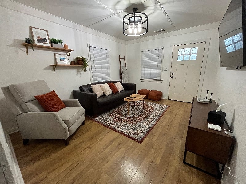 Furnished Finder property 458899_1 photo 5
