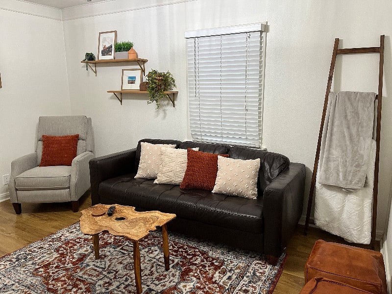 Furnished Finder property 458899_1 photo 6