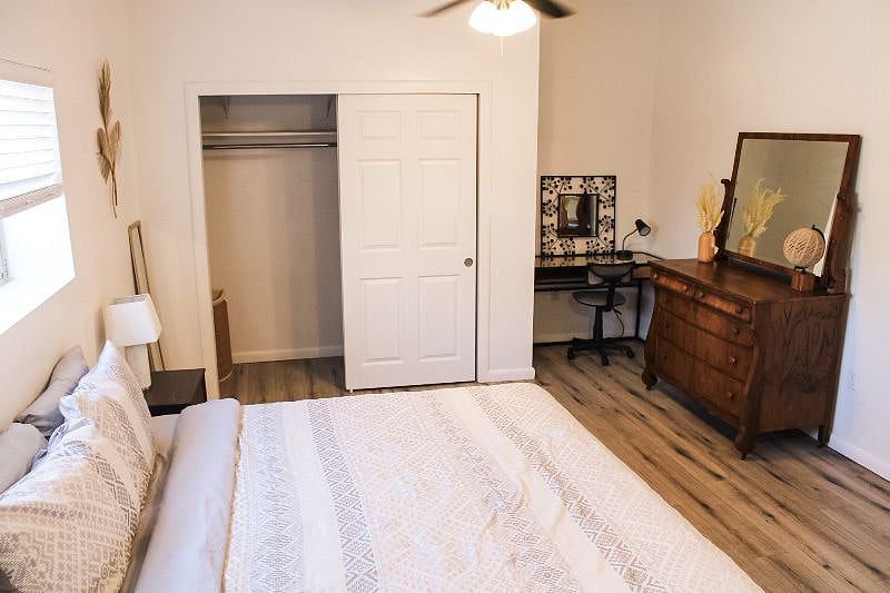 Furnished Finder property 458911_1 photo 15