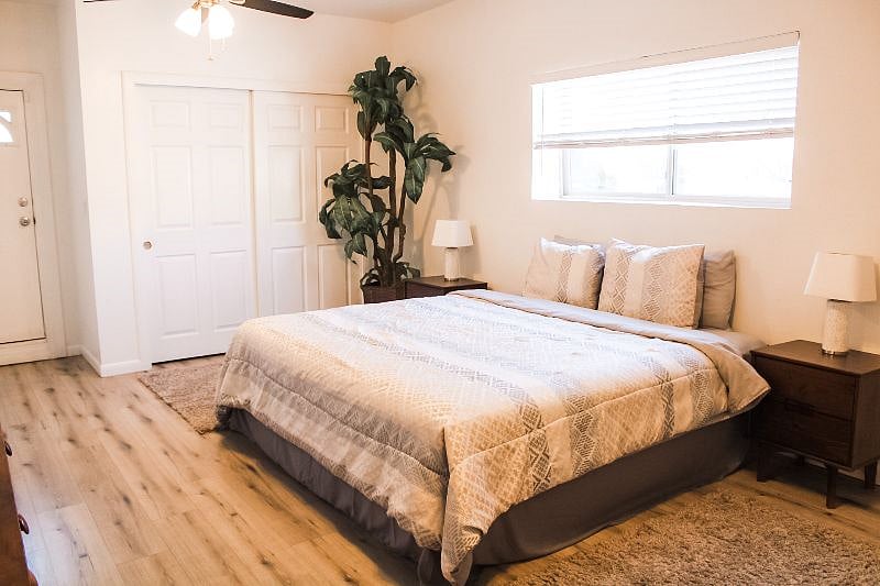 Furnished Finder property 458911_1 photo 14