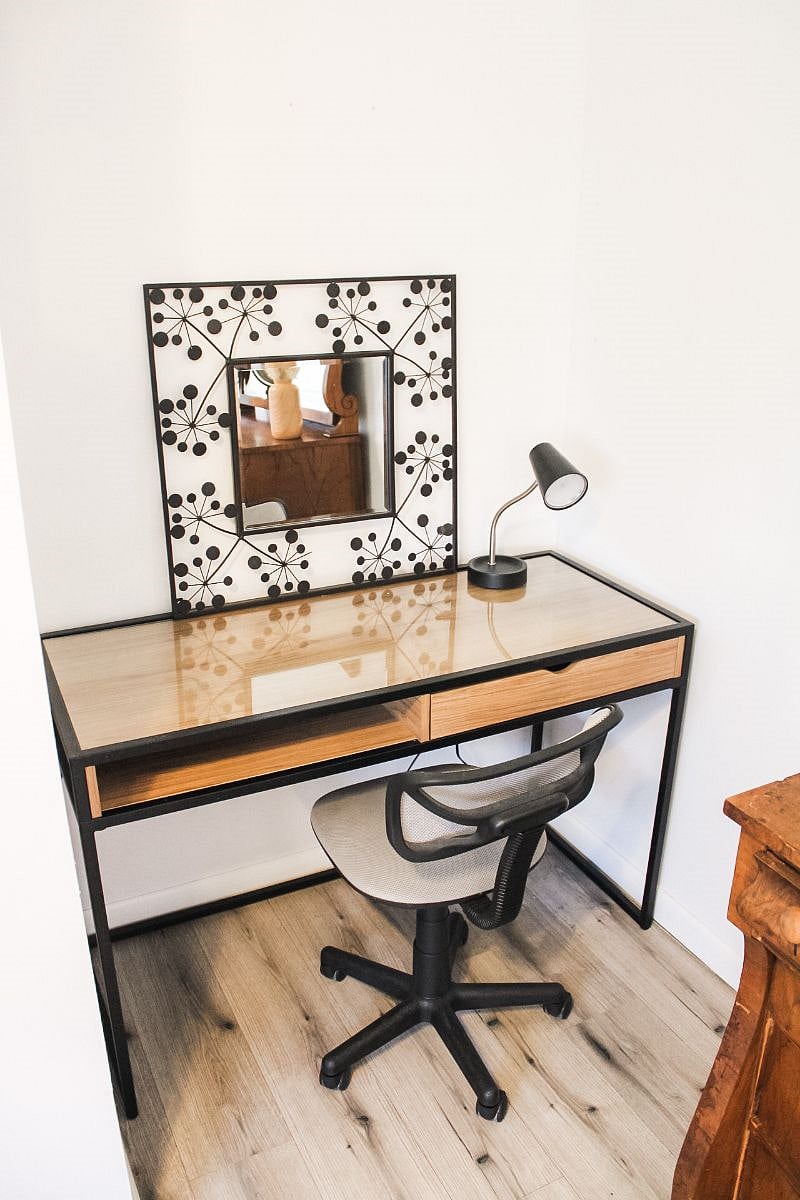 Furnished Finder property 458911_1 photo 16