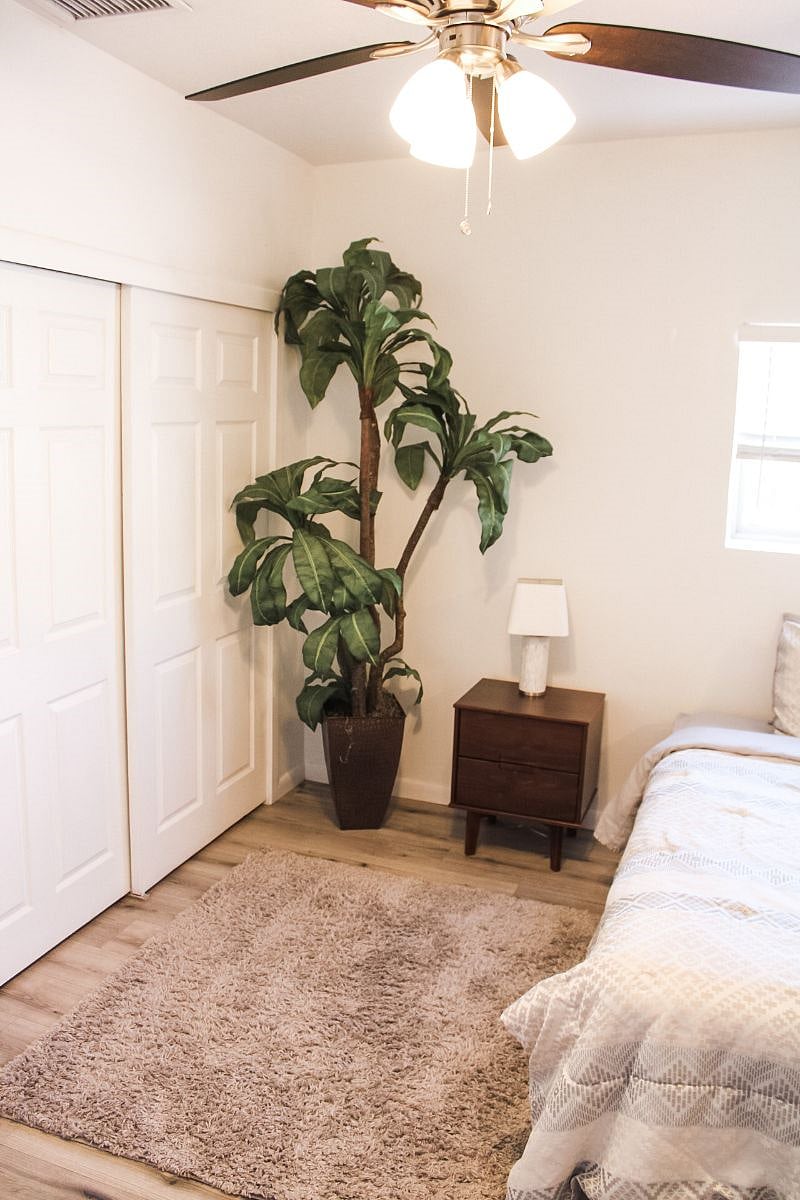 Furnished Finder property 458911_1 photo 18