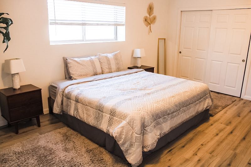 Furnished Finder property 458911_1 photo 19