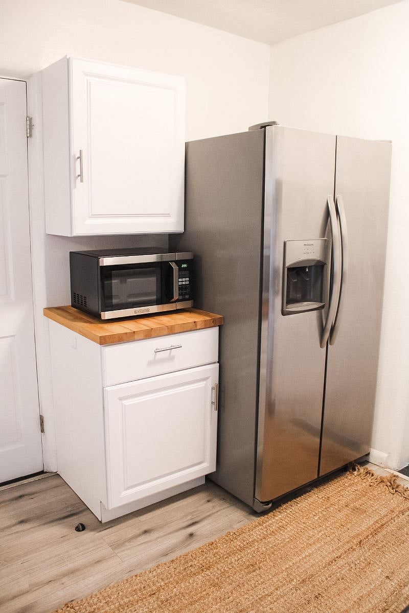 Furnished Finder property 458911_1 photo 11