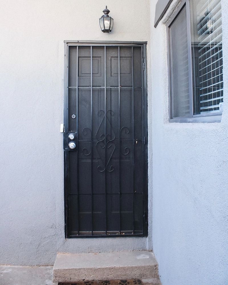 Furnished Finder property 458911_1 photo 7