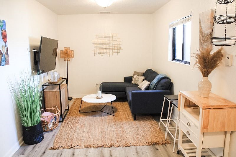 Furnished Finder property 458911_1 photo 12