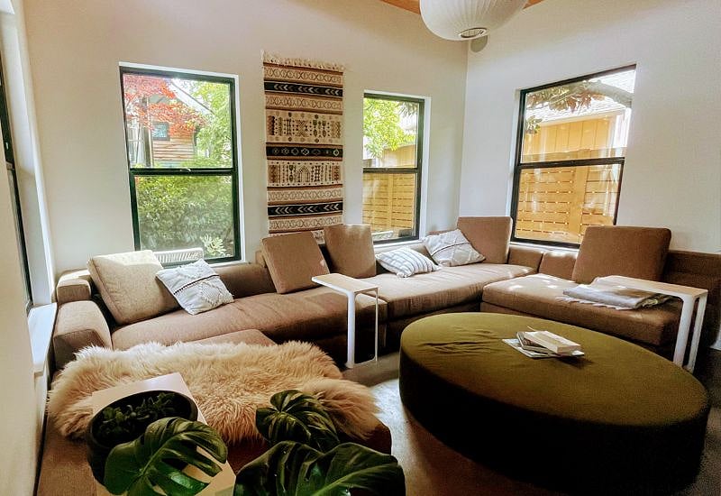 Furnished Finder property 458914_1 photo 12