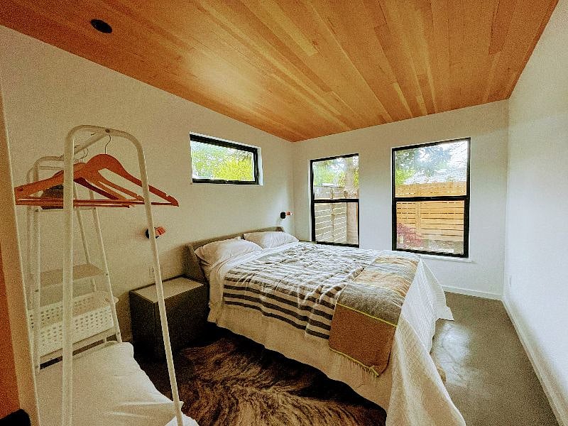 Furnished Finder property 458914_1 photo 14