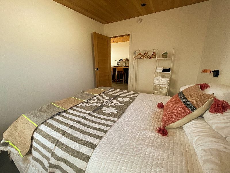 Furnished Finder property 458914_1 photo 15