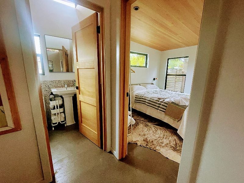 Furnished Finder property 458914_1 photo 16