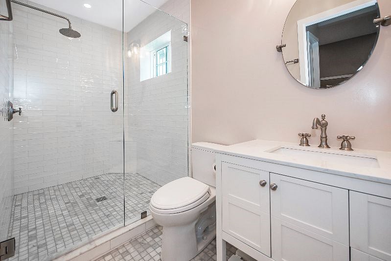 Furnished Finder property 458915_1 photo 4