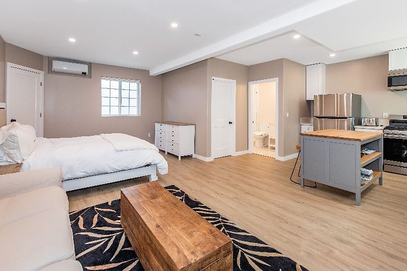 Studio House Rent Studio one bedroom house for rent