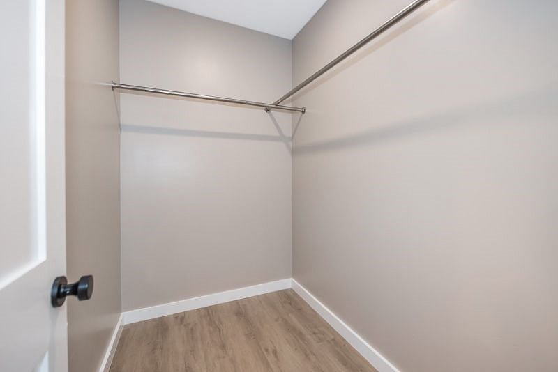 Furnished Finder property 458915_1 photo 7