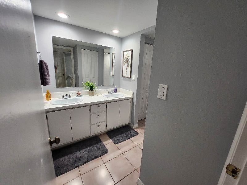 Furnished Finder property 458916_1 photo 12