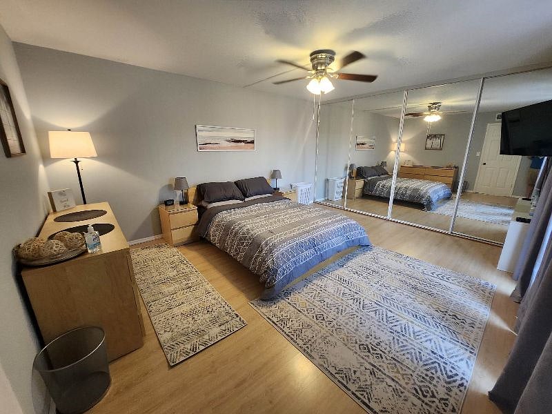 Furnished Finder property 458916_1 photo 10