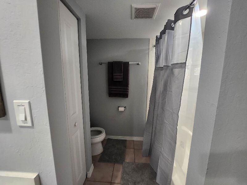 Furnished Finder property 458916_1 photo 13