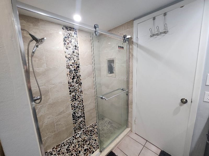 Furnished Finder property 458916_1 photo 8