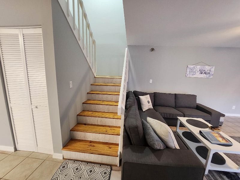 Furnished Finder property 458916_1 photo 9