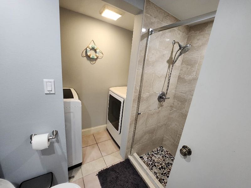 Furnished Finder property 458916_1 photo 7