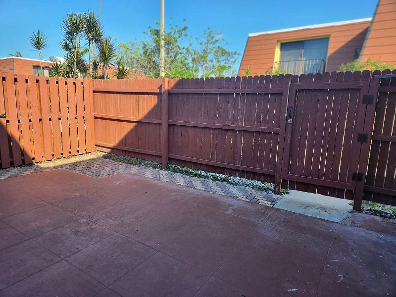 Furnished Finder property 458916_1 photo 14