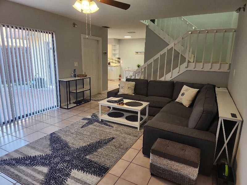 Furnished Finder property 458916_1 photo 4