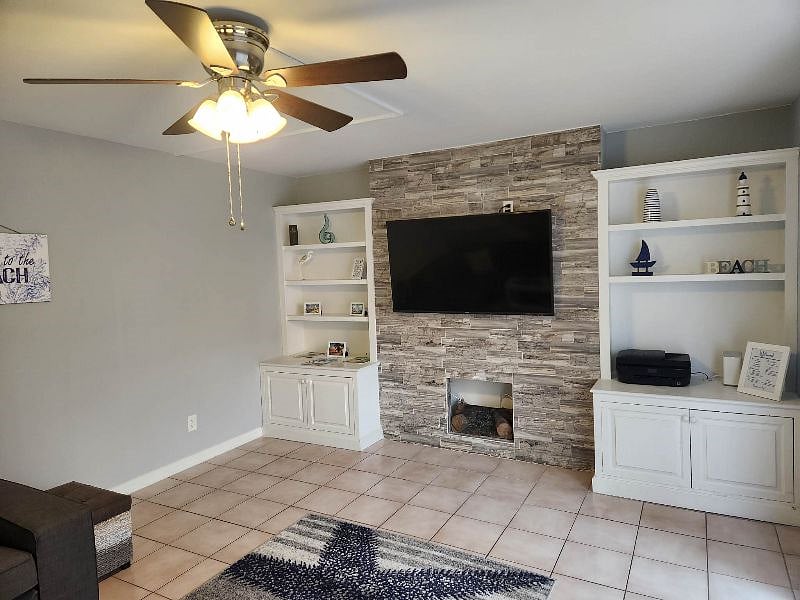 Furnished Finder property 458916_1 photo 3