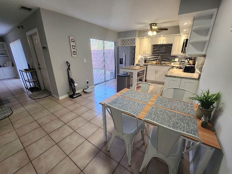 Furnished Finder property 458916_1 photo 6