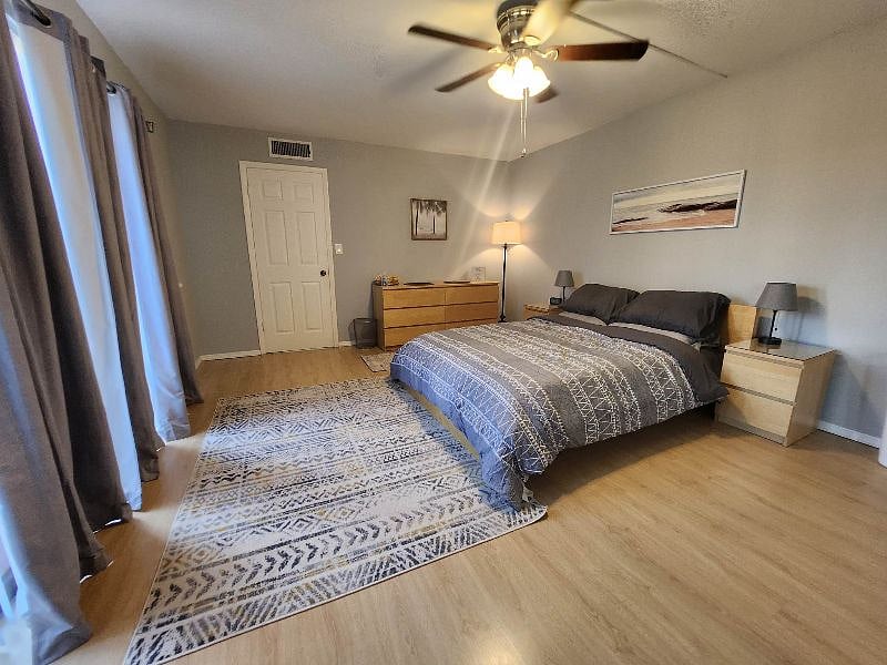 Furnished Finder property 458916_1 photo 11