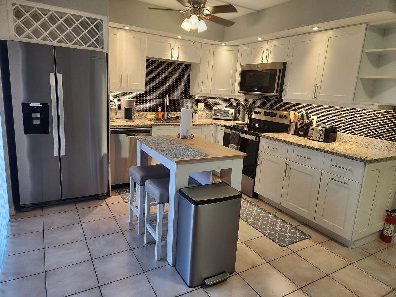 Furnished Finder property 458916_1 photo 5