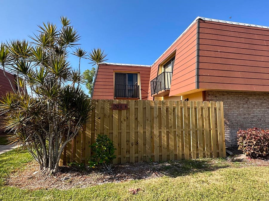 Furnished Finder property 458916_1 photo 15