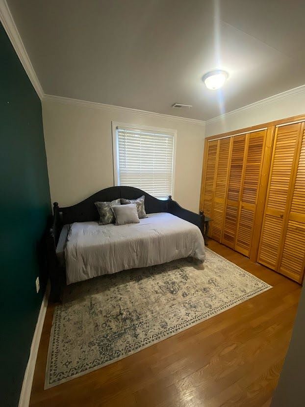 Furnished Finder property 458936_1 photo 3