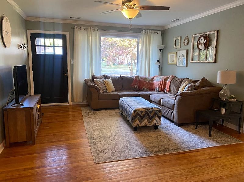 Furnished Finder property 458936_1 photo 6