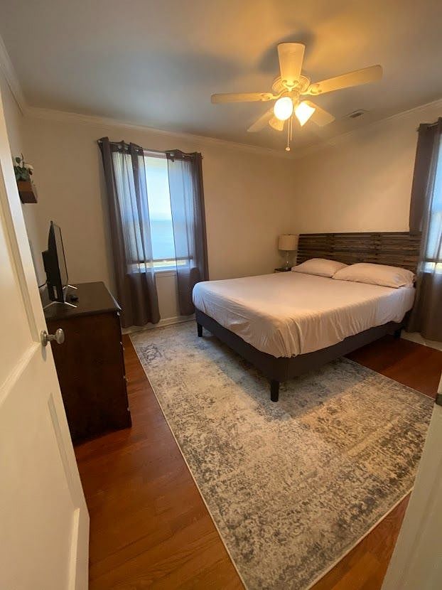 Furnished Finder property 458936_1 photo 7
