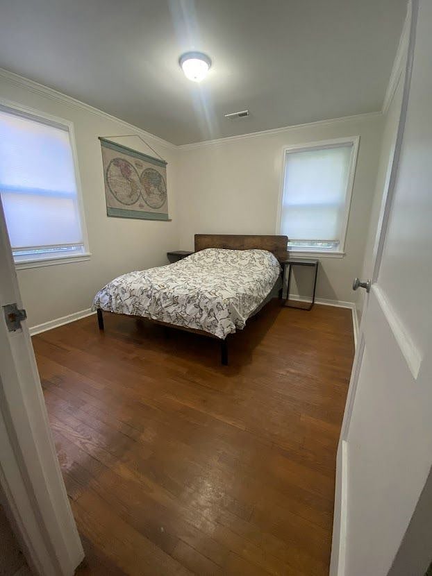 Furnished Finder property 458936_1 photo 8