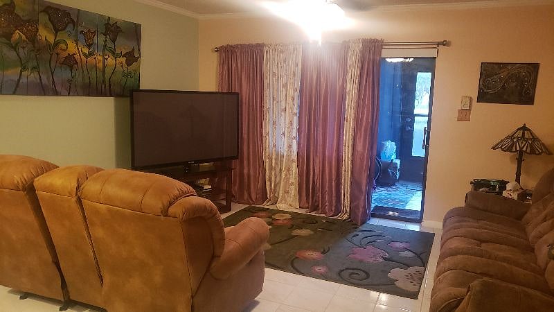 Furnished Finder property 458938_1 photo 5