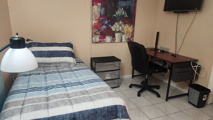 Furnished Finder property 458938_1 photo 7