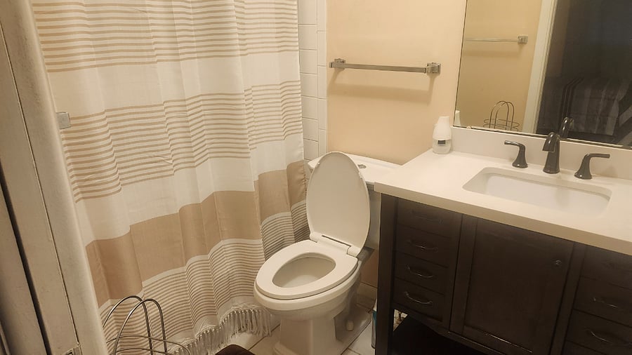 Furnished Finder property 458938_1 photo 8