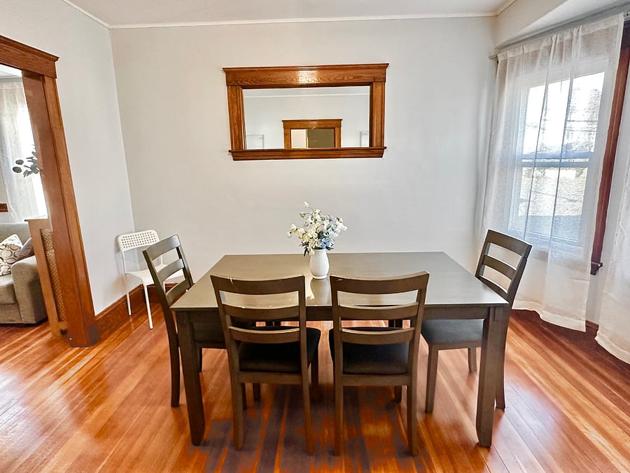 Furnished Finder property 458944_1 photo 9