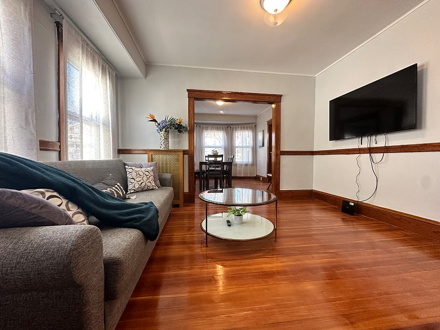 Furnished Finder property 458944_1 photo 6