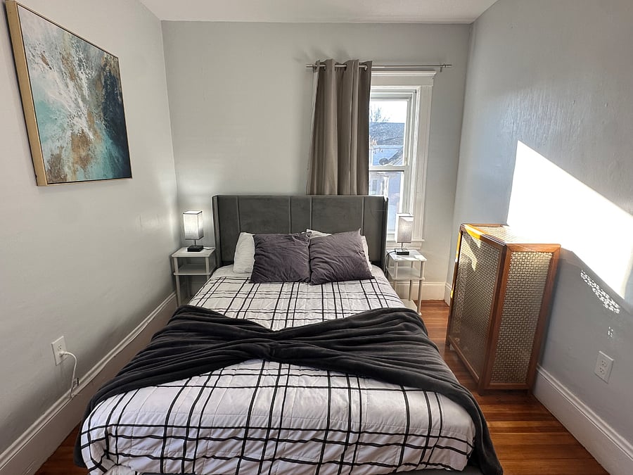 Furnished Finder property 458944_1 photo 10