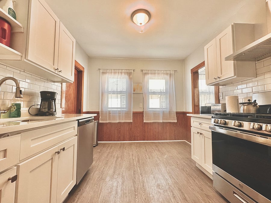 Furnished Finder property 458944_1 photo 4