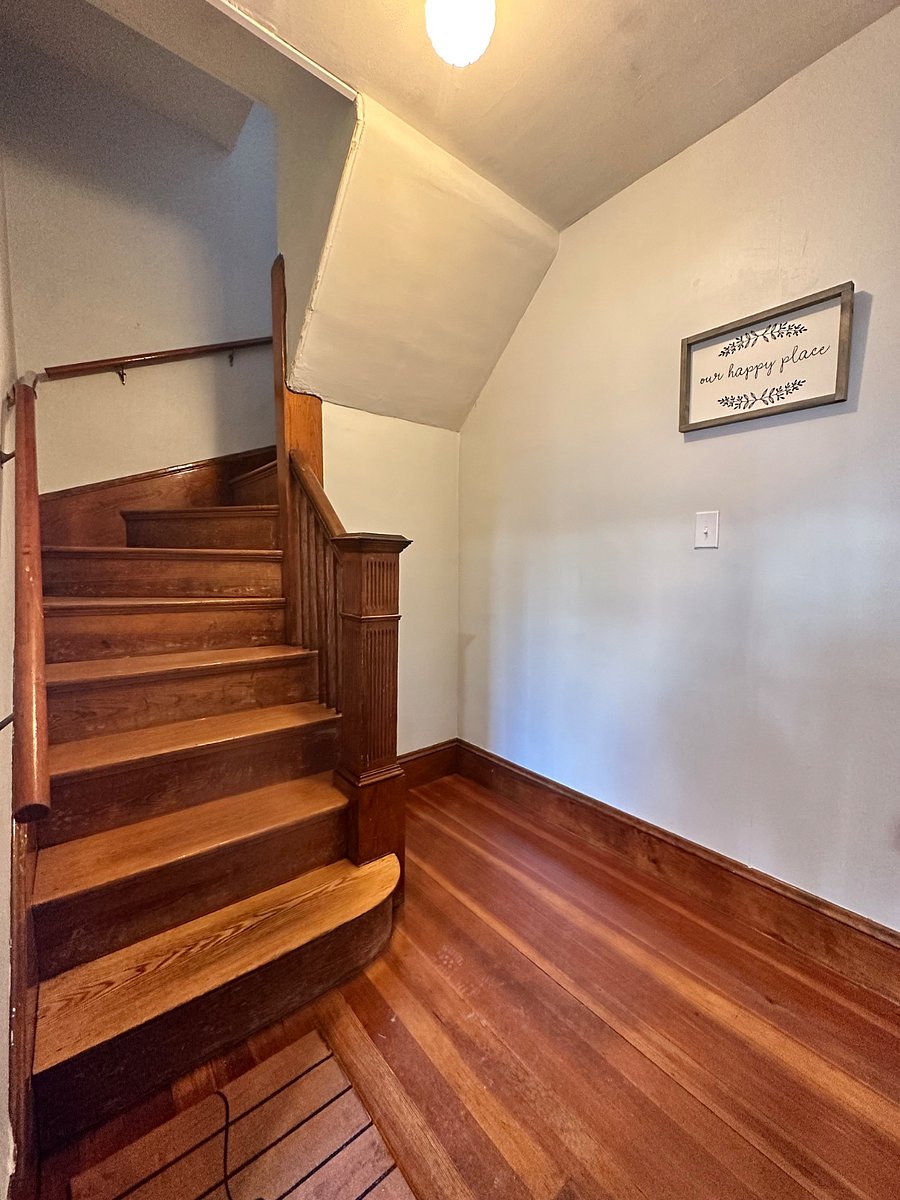 Furnished Finder property 458944_1 photo 11