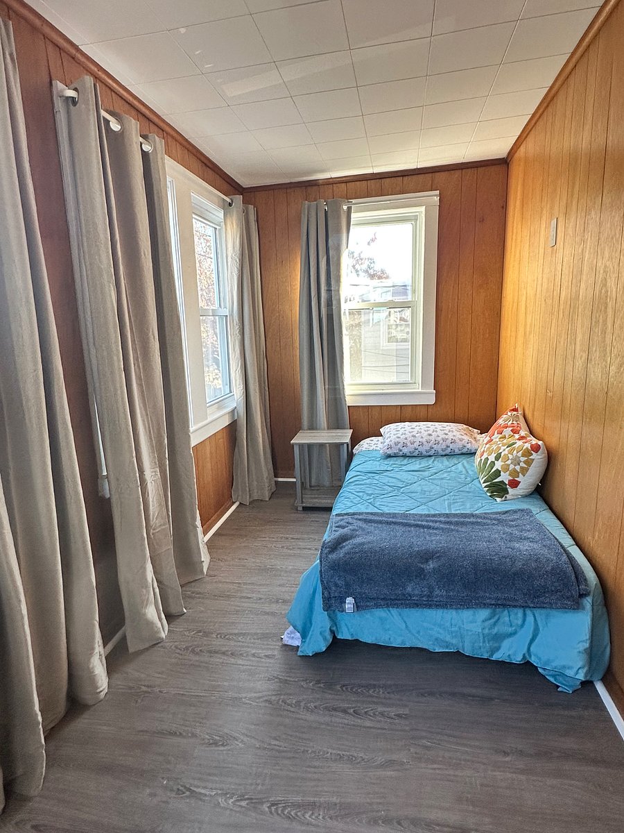 Furnished Finder property 458944_1 photo 12