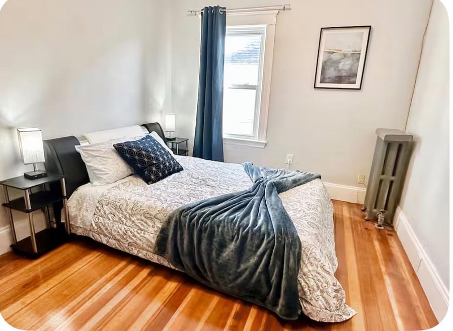 Furnished Finder property 458944_1 photo 13