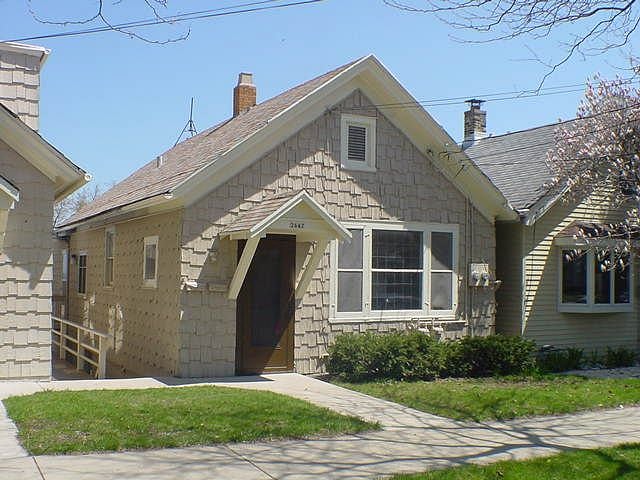 Furnished Finder property 458951_1 photo 9