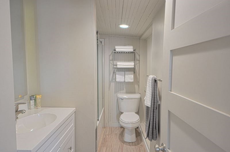 Furnished Finder property 458951_1 photo 8
