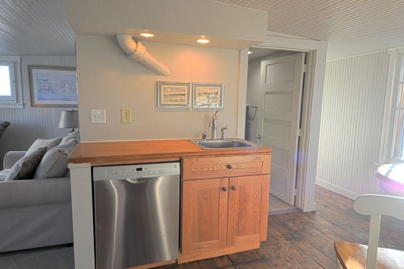 Furnished Finder property 458951_1 photo 4