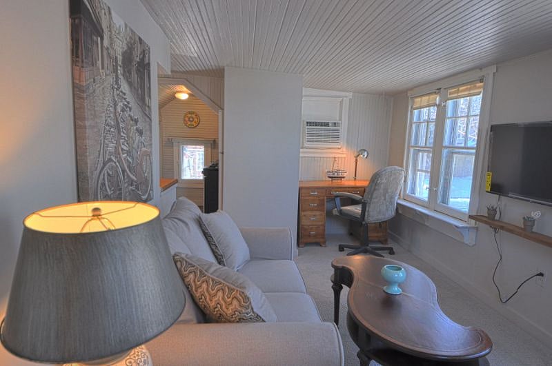 Furnished Finder property 458951_1 photo 6
