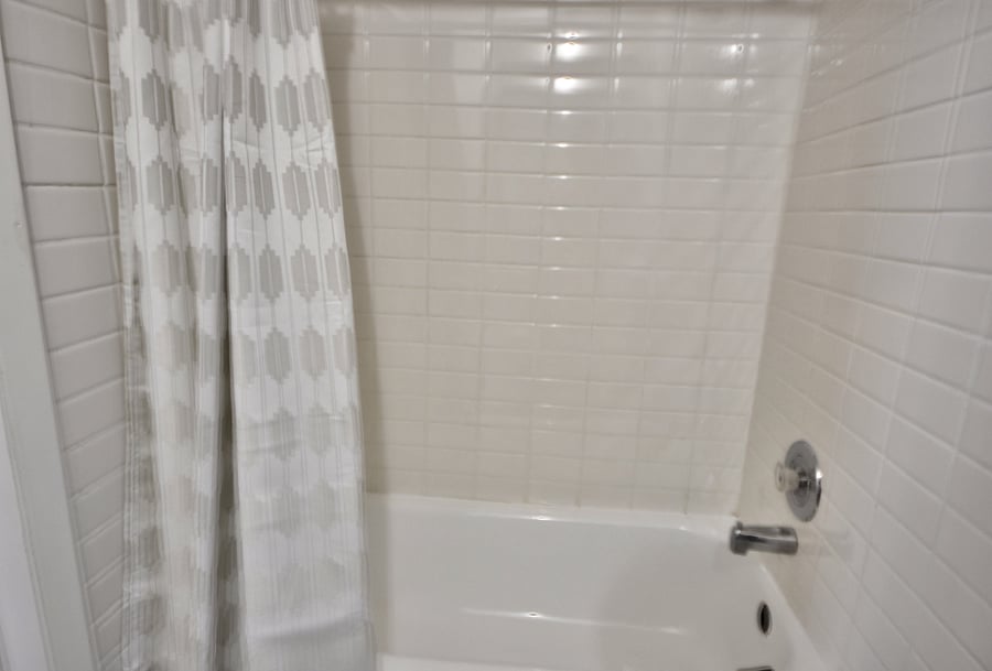 Furnished Finder property 458951_2 photo 18