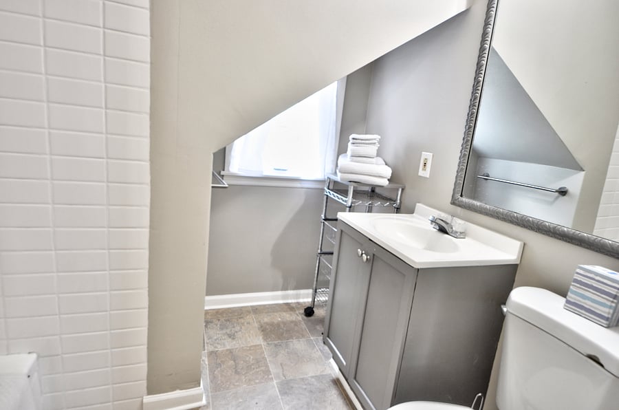 Furnished Finder property 458951_2 photo 17